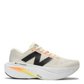 New Balance Supercomp Trainer V3 (H) - La Foulée Sportive