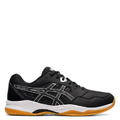 Asics Gel-Renma ( H ) - La Foulée Sportive