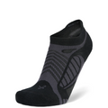 Balega Bas Ultralight - La Foulée Sportive