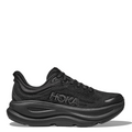 Hoka Bondi 9 (F) - La Foulée Sportive