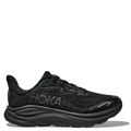 Hoka Clifton 10 (F) - La Foulée Sportive
