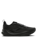 Brooks Ghost Max 4 (H)