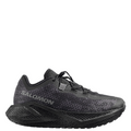 Salomon Aero Glide 4 GRVL (F) - La Foulée Sportive
