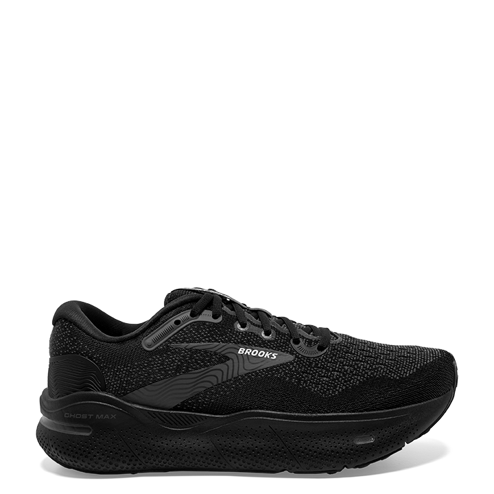 Brooks Ghost Max (F)