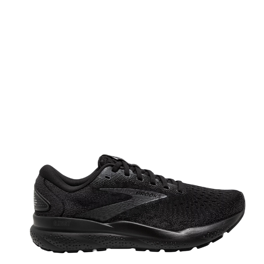 Brooks Ghost 16 (F)