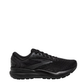 Brooks Ghost 16 (F) Vente finale - La Foulée Sportive