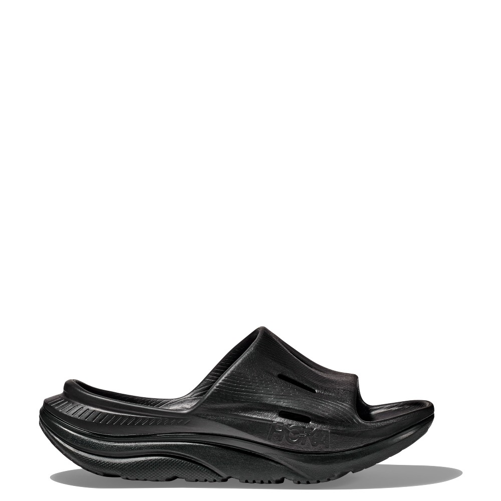 Hoka Ora Recovery Slide 3 (U)