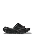 Hoka Ora Recovery Slide 3 (U) - La Foulée Sportive
