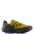 New Balance Hierro v9 GTX (H)