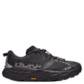 Hoka Speedgoat 7 GTX (F)