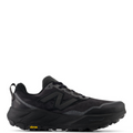 New Balance Hierro v9 (F) - La Foulée Sportive