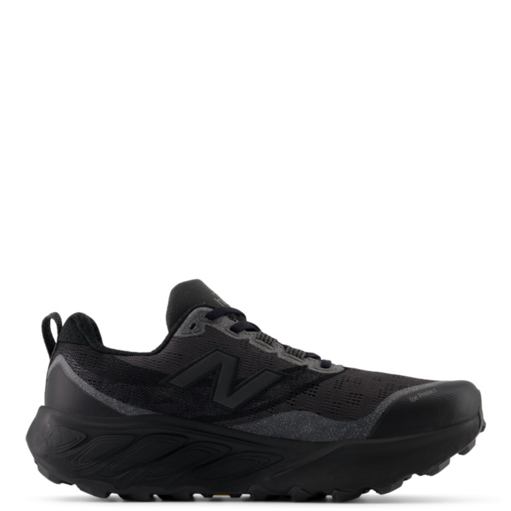 New Balance Hierro v9 (H)