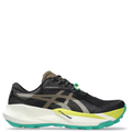 Asics Trabuco 14 (H) - La Foulée Sportive