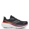 Saucony Hurricane 25 (H) - La Foulée Sportive