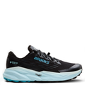Brooks Cascadia 19 GTX (F) - La Foulée Sportive
