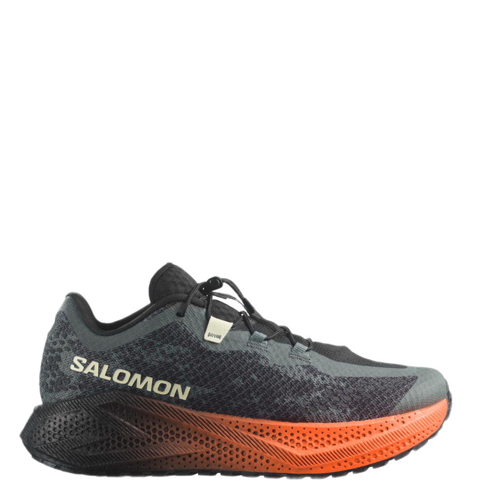 Salomon Aero Glide 4 GRVL (H)