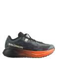 Salomon Aero Glide 4 GRVL (H) - La Foulée Sportive
