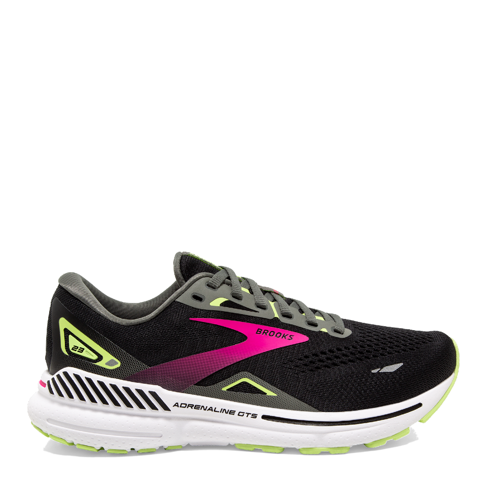 Brooks Adrenaline GTS 23 (F)
