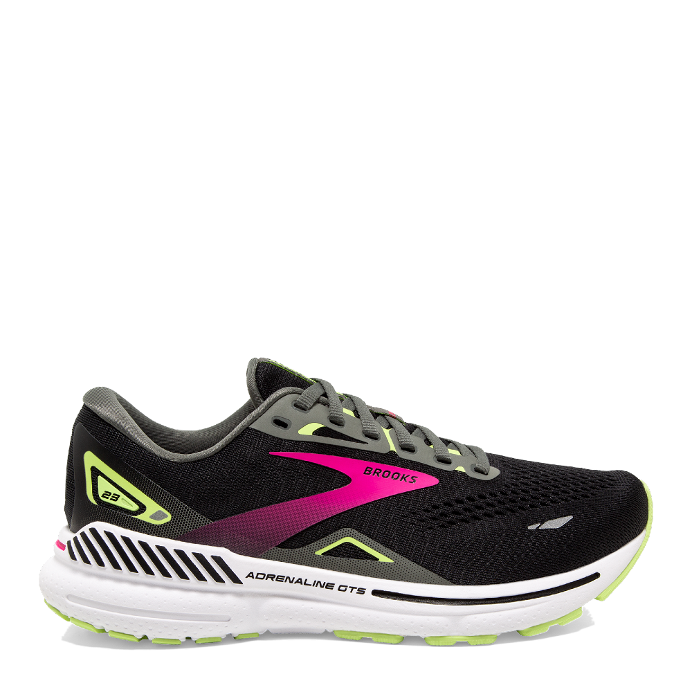 Brooks Adrenaline GTS 22