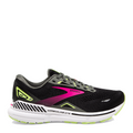 Brooks Adrenaline GTS 23 (F) Vente finale - La Foulée Sportive