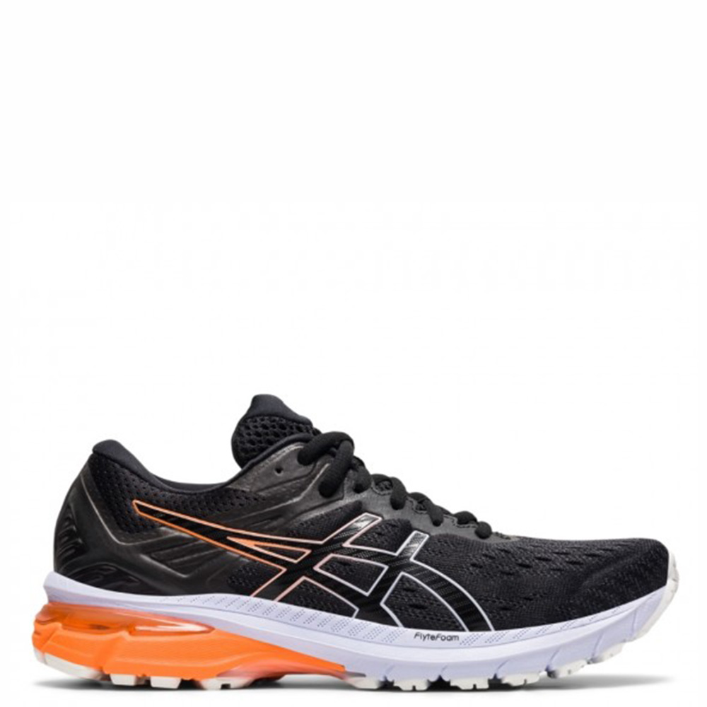 Asics GT 2000 V9