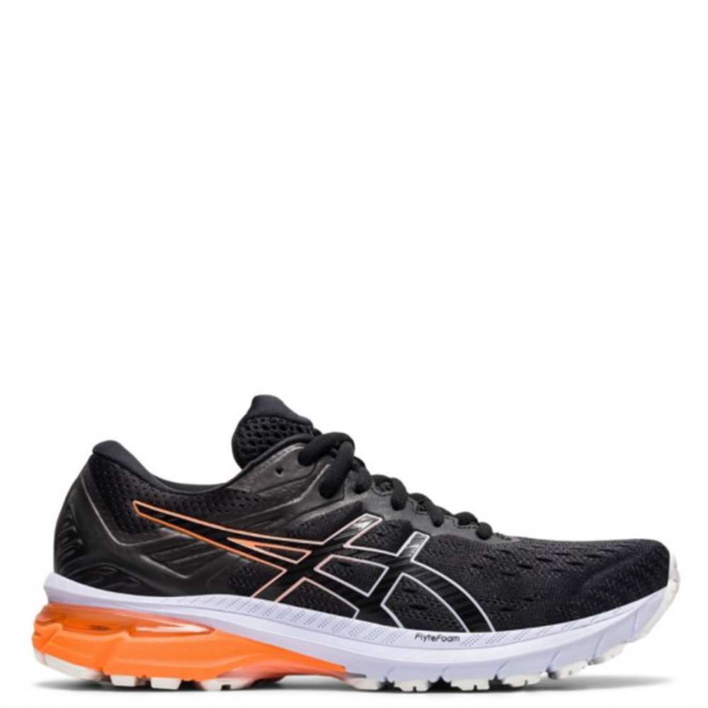 Asics GT-2000 V9