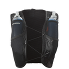 Salomon Active Skin 4 (F) - La Foulée Sportive