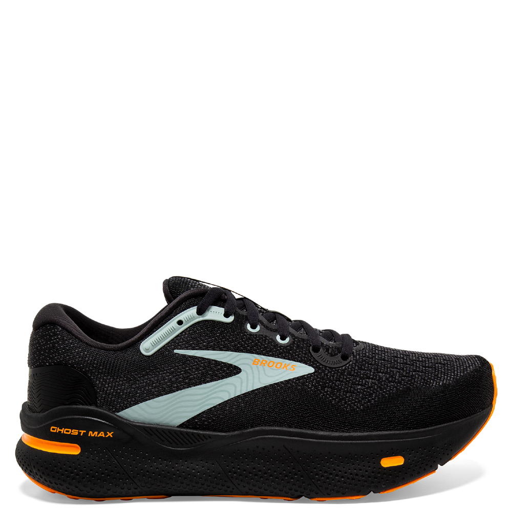 Brooks Ghost Max (H)