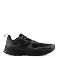 New Balance Hierro v8 GTX (H)	Vente Finale - La Foulée Sportive