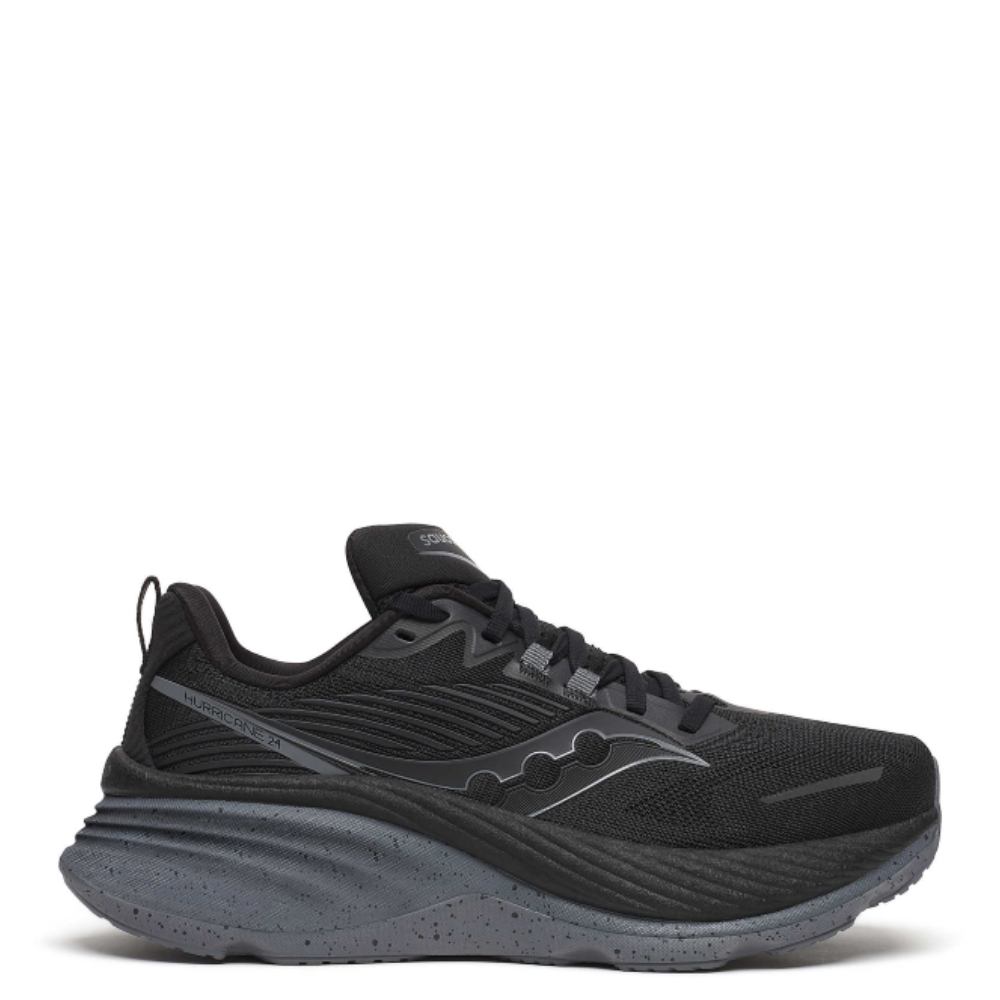 Saucony Hurricane 24 (F)