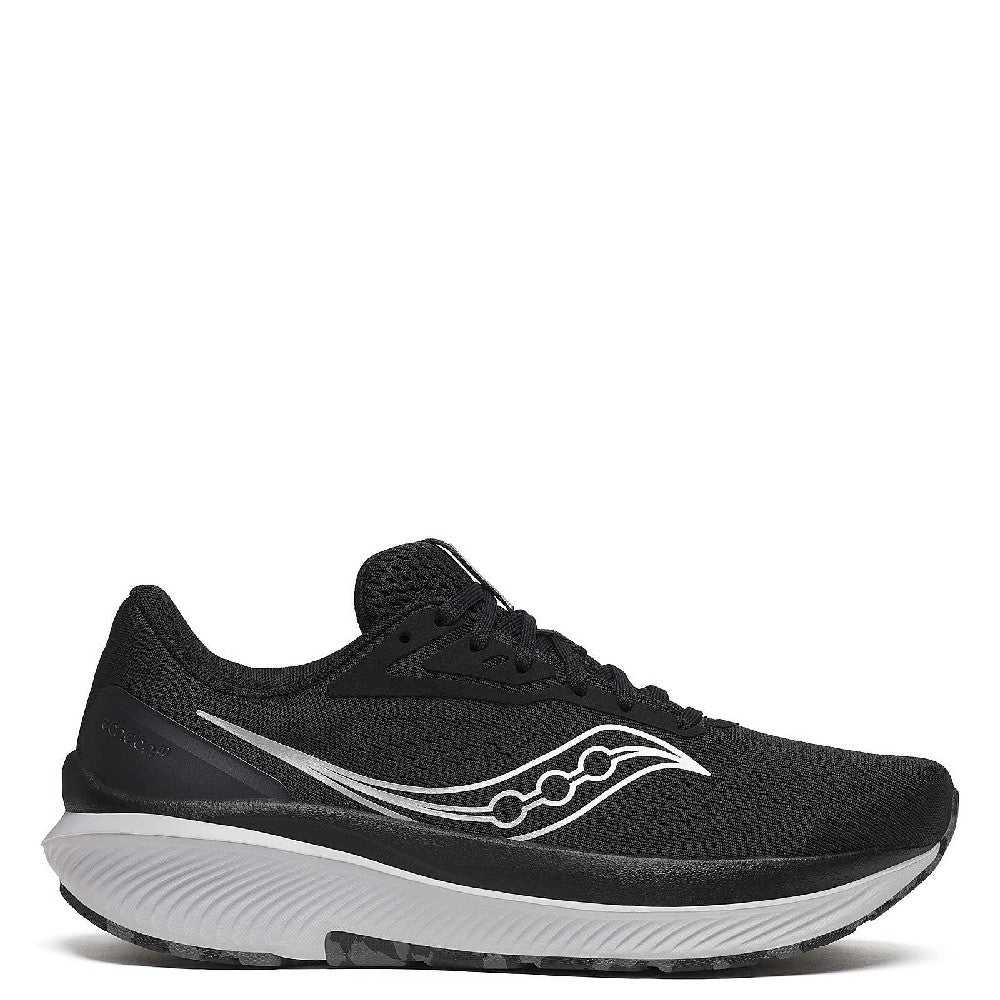 Saucony Echelon 10 (H)