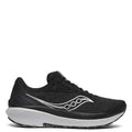 Saucony Echelon 10 (H) - La Foulée Sportive