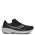 Saucony Echelon 10 (F) - La Foulée Sportive