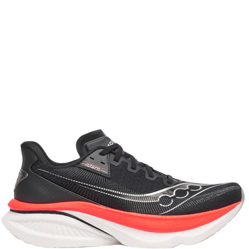 Saucony Endorphin Azura (H) - La Foulée Sportive