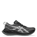Asics Superblast 2 (F) Modèle Unisexe - La Foulée Sportive