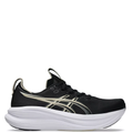 Asics Nimbus 28 (H) - La Foulée Sportive