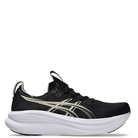Asics Nimbus 28 (H) - La Foulée Sportive