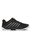 K-Swiss Hypercourt Express 3 (H) - La Foulée Sportive