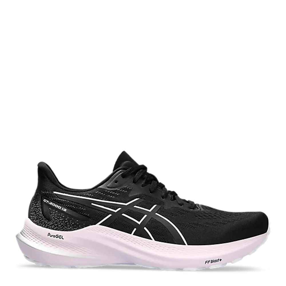 Asics GT-2000 v12 (F)
