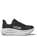 Hoka Bondi 9 (H) - La Foulée Sportive