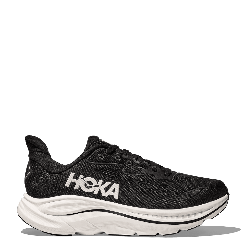 Hoka Clifton 10 (F)