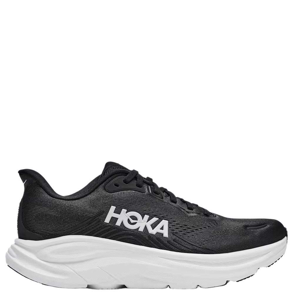 Hoka Clifton 11 (F)