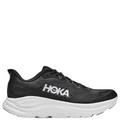 Hoka Clifton 11 (F)
