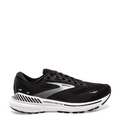 Brooks Adrenaline GTS 23 (H) Vente Finale - La Foulée Sportive