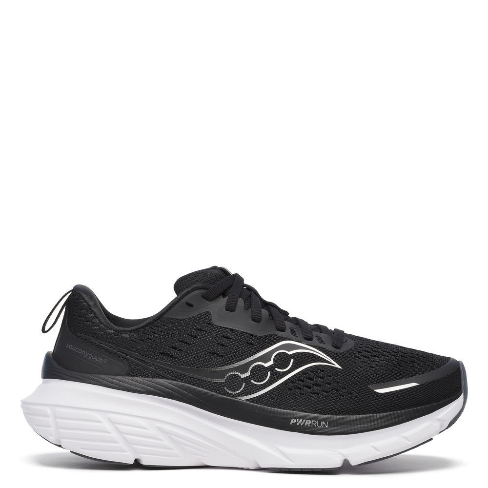Saucony Guide 18 (F)