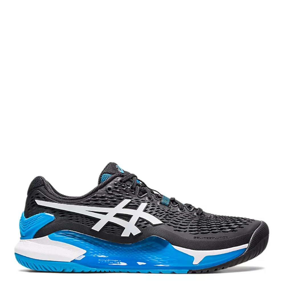 Asics Gel-Resolution 9 (H)