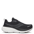 Saucony Hurricane 25 (H) - La Foulée Sportive