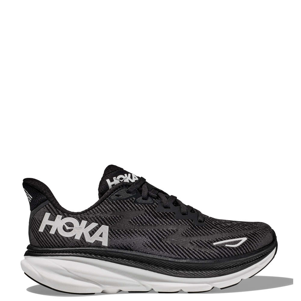 Hoka Clifton 9 (H)