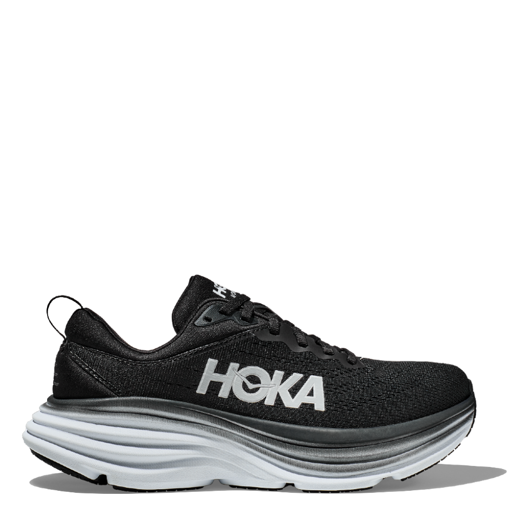 Hoka Bondi 8 (H)