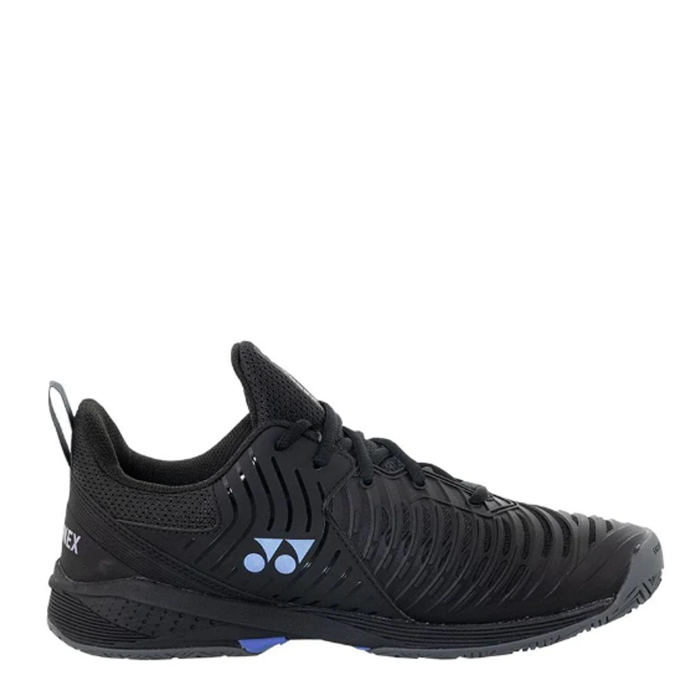 Yonex Sonicage 3 (H)